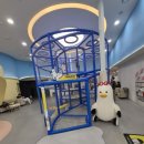 창의력 통통 그림책 놀이 1기 | 부산영화의전당 들락날락