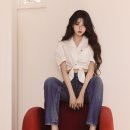 타미 이미지