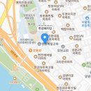 한강돼지집 이미지