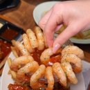 가볍게먹는곳 | 마곡맛집 치킨에 치즈 찍어먹는 곳, 닭장맥주 후기🍗