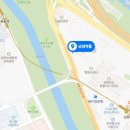 남양약품(주) 이미지