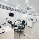 서울좋은치과보철과치과의원 이미지