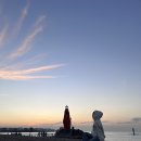 소소링제주 이미지