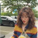 디자인미헤어 - 아산시 | 디자인미헤어