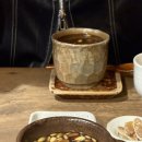 인사동전통찻집 | 서울 인사동카페 : 지대방 / 인사동찻집, 전통찻집, 인사동데이트 추천 내돈내산 솔직후기