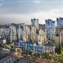 개포참공인중개사사무소 이미지