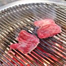 방배로27길 27 이미지