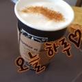 도로시공인중개사사무소 네이버블로그