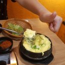 갈비공장신내점 이미지