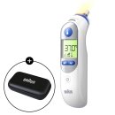 미듬약국 | 신생아 체온계 어떤 걸 골라야 할까? 가격대별 체온계 선택 가이드