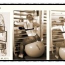 S&C 트레이닝 센터 이미지