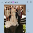 일루아헤어 - 당진시 | 일루아헤어