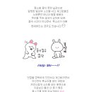 아임프롬 보컬학원 이미지