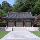 만해한용운생가지 역사공원 | 홍성여행 만해 한용운 생가지 만해문학체험관 배롱나무명소 만해사