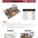 나우빌공인중개사사무소 네이버블로그