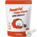 과탄산소다 사용법ㅣ얼룩제거 고민 끝! 더푸룸 과탄산소다 솔직 후기