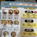세븐일레븐 제일시장점 네이버블로그