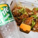 치킨마루부평농협 네이버블로그