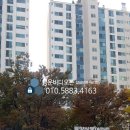 삼성보안시스템(행운비디오폰) 이미지