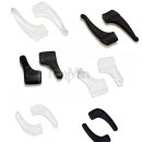 다온이상점 이미지