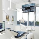 하얀수치과의원 이미지