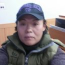 송주농장 네이버블로그