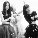 한산 F&P 이미지