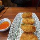 우마이라멘&돈카츠 이미지