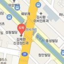 조영래정신건강의학과의원 이미지