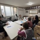 동이면행정복지센터 이미지