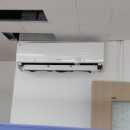 정성요양보호사교육원 이미지