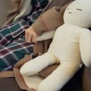 말랑말랑 이미지