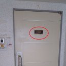 시청역 롯데골드로즈 이미지