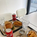 토리버거 이미지