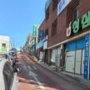 성신의료기 이미지