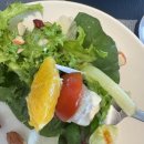 [경기도 화성] 화덕피자 맛집으로 유명한 글루토 방문 후기