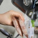 군산코렉스건어물 이미지