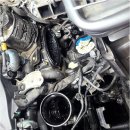 고려모터스 | 수입차의 특수성을 고려한 대구카센터 제이디모터스의 정비 팁