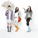 [부산라인앤라인반영구화장]one raining day 이미지