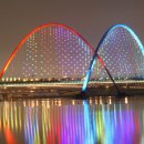 견우와 직녀 이미지