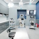 구미TOP동물의료센터 이미지