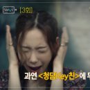 지호키친 이미지