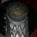 대림엔진 이미지