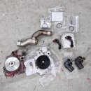 몬스타 개러지 이미지