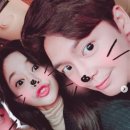 이영아 카카오 검색결과