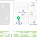 사회복지법인 성화 대전재활병원 이미지