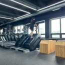 제이엘피트니스 영통점 이미지