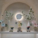 뜻밖의 하루 | 홍대 소품샵 추천 | 핸드메이드 가득한 뜻밖의즐거움 홍대점 후기 ✨