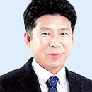 신안농협 이미지