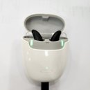 내이4길 이미지